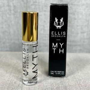 🎁3 for $30🎁 Ellis Brooklyn MYTH mini